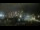 Webcam in Cleveland, Ohio, 48.2 km