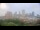 Webcam in Cleveland, Ohio, 82.7 km entfernt