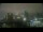 Webcam in Cleveland, Ohio, 141.8 km