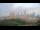 Webcam in Cleveland, Ohio, 147 km