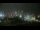 Webcam in Cleveland, Ohio, 48.2 km