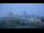Webcam in Cleveland, Ohio, 31.7 km
