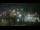 Webcam in Cleveland, Ohio, 18.6 mi away