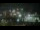 Webcam in Cleveland, Ohio, 80.1 km entfernt