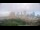 Webcam in Cleveland, Ohio, 96.3 km entfernt
