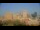 Webcam in Cleveland, Ohio, 31.7 km entfernt