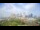 Webcam in Cleveland, Ohio, 82.7 km entfernt