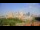 Webcam in Cleveland, Ohio, 135.9 km