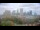 Webcam in Cleveland, Ohio, 80.1 km