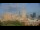 Webcam in Cleveland, Ohio, 32.9 mi away