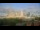 Webcam in Cleveland, Ohio, 148.9 km entfernt