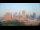 Webcam in Cleveland, Ohio, 104 km entfernt