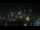 Webcam in Cleveland, Ohio, 104 km
