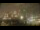 Webcam in Cleveland, Ohio, 96.3 km entfernt