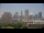 Webcam in Cleveland, Ohio, 81.7 km