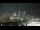 Webcam in Cleveland, Ohio, 51.4 mi away