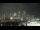 Webcam in Cleveland, Ohio, 14.5 mi away