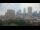 Webcam in Cleveland, Ohio, 89.7 km
