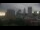 Webcam in Cleveland, Ohio, 31.7 km