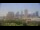 Webcam in Cleveland, Ohio, 48.2 km entfernt