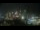 Webcam in Cleveland, Ohio, 47.8 mi away