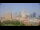 Webcam in Cleveland, Ohio, 97.4 km