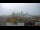 Webcam in Cleveland, Ohio, 14.5 mi away