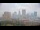 Webcam in Cleveland, Ohio, 18.6 mi away