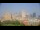 Webcam in Cleveland, Ohio, 40.1 mi away