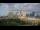 Webcam in Cleveland, Ohio, 104 km entfernt