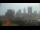 Webcam in Cleveland, Ohio, 81.7 km
