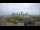Webcam in Cleveland, Ohio, 30.9 mi away