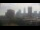 Webcam in Cleveland, Ohio, 81.7 km