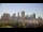Webcam in Cleveland, Ohio, 32.9 mi away