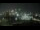 Webcam in Cleveland, Ohio, 47.8 mi away