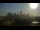 Webcam in Cleveland, Ohio, 49.2 mi away