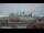Webcam in Cleveland, Ohio, 56.7 mi away