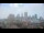 Webcam in Cleveland, Ohio, 147 km