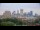 Webcam in Cleveland, Ohio, 31.9 mi away