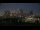 Webcam in Cleveland, Ohio, 82.7 km