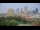 Webcam in Cleveland, Ohio, 48.2 km