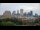 Webcam in Cleveland, Ohio, 107.3 km