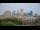 Webcam in Cleveland, Ohio, 127.5 km