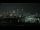 Webcam in Cleveland, Ohio, 57.5 mi away