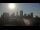 Webcam in Cleveland, Ohio, 30.9 mi away