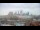 Webcam in Cleveland, Ohio, 82.7 km entfernt