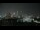 Webcam in Cleveland, Ohio, 96.3 km entfernt