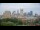 Webcam in Cleveland, Ohio, 127.5 km entfernt