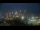 Webcam in Cleveland, Ohio, 49.2 mi away