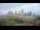 Webcam in Cleveland, Ohio, 32.9 mi away
